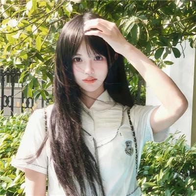 异国入侵