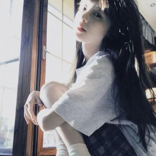 泡菜爱上小龙虾