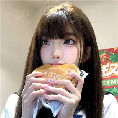 诚实候选人