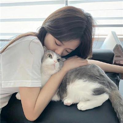 沦落风尘一妇人