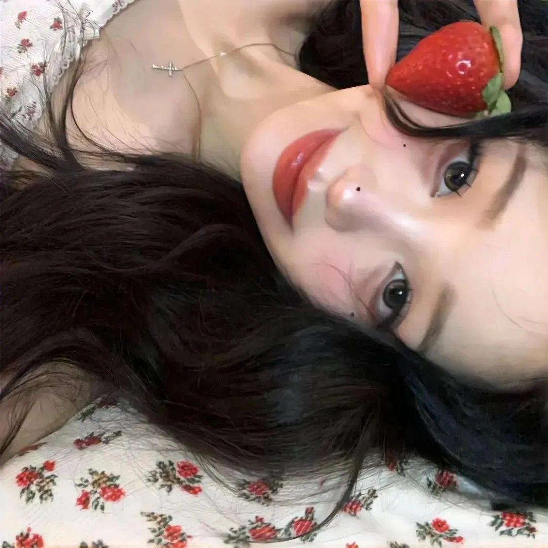 今生有约