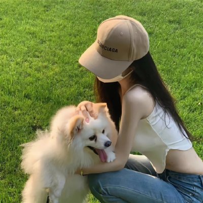 碎块爱情短片