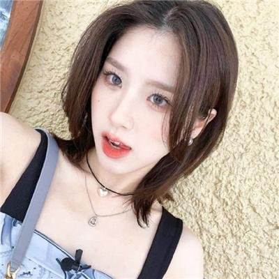 女神配对计划