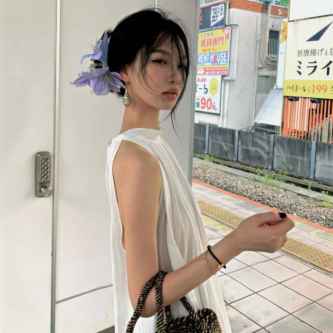 天罗地网