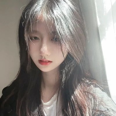 女工