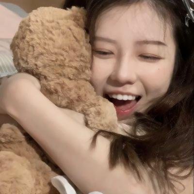 炽爱伤痕