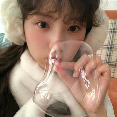 圣诞宅急便