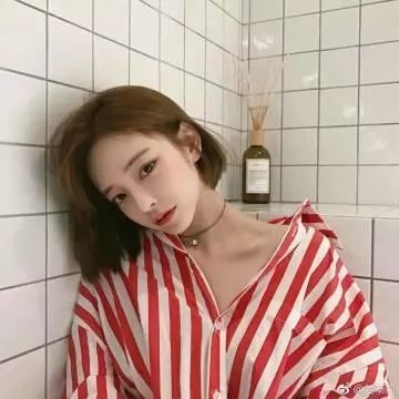 危险物种