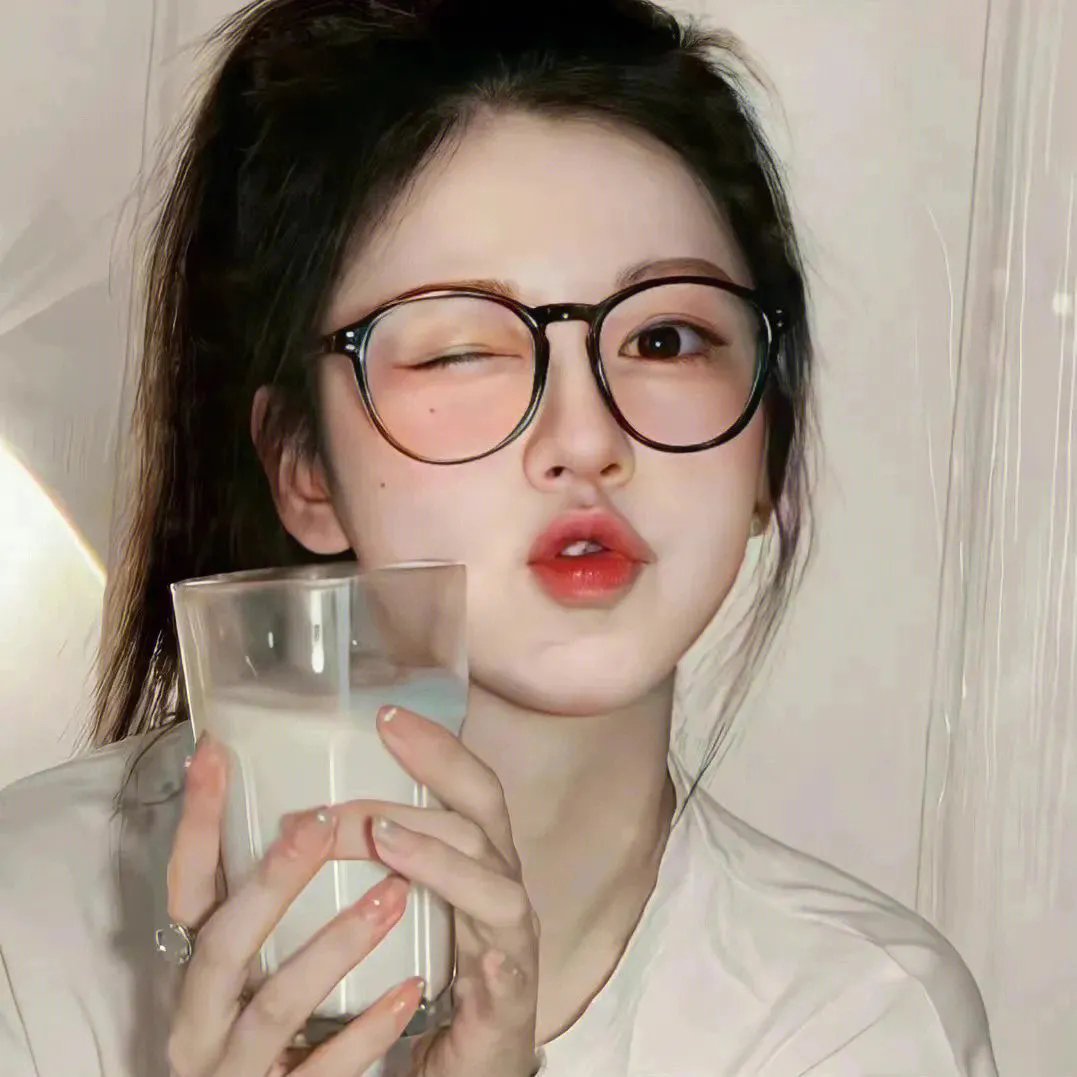 通灵女校