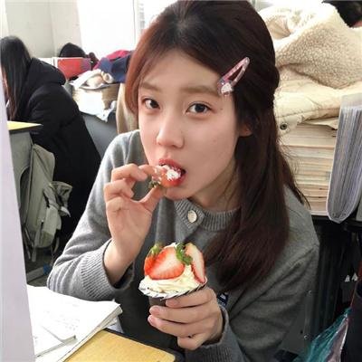 翠堤春晓