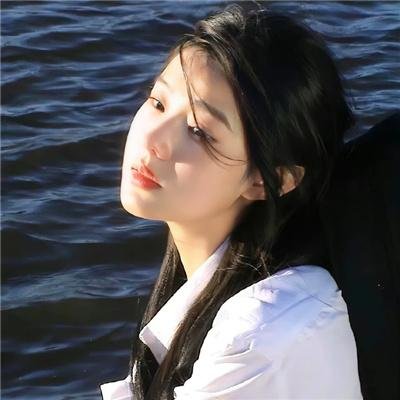 战地情莺