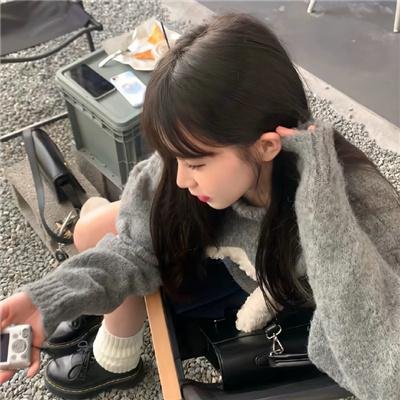 死亡青少年