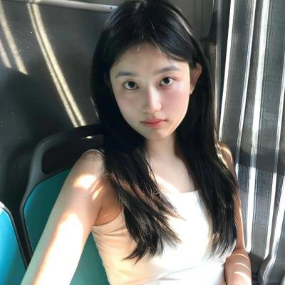 我和我爸的十七岁