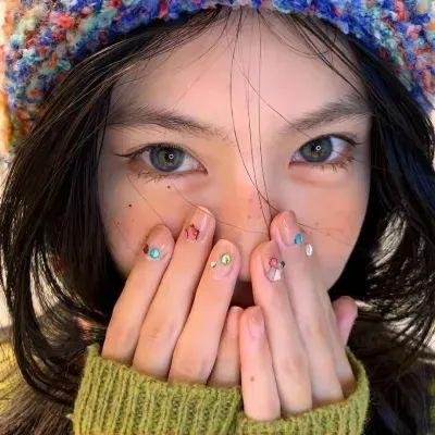 顶级生活 第二季