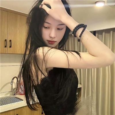 美味关系