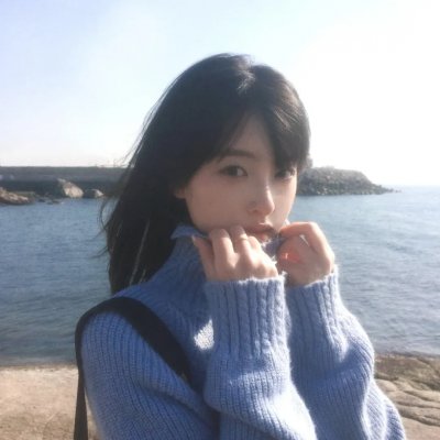 刘少奇的故事