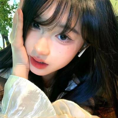 埃及艳后