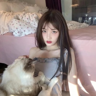李小龙：复制新宇宙