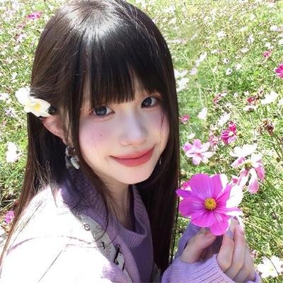 邪恶发生420