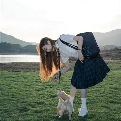 外来者