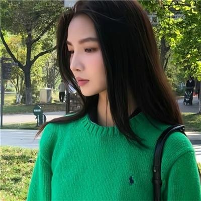 欲望热线