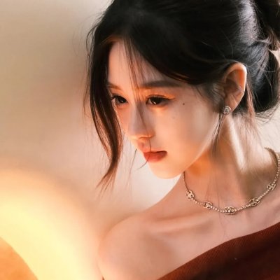 结婚的秘密