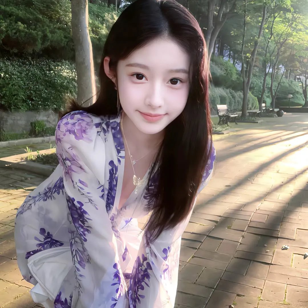 巴黎深渊