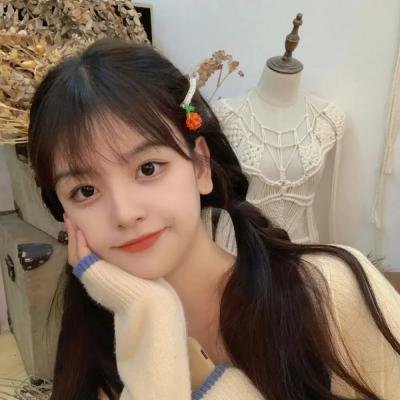 隐藏杀手2