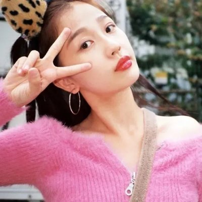 望实与君雄