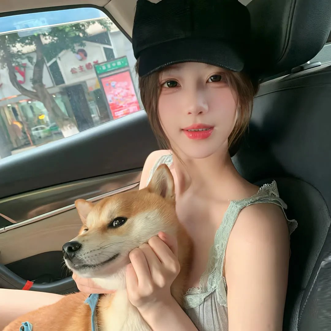 我们社群