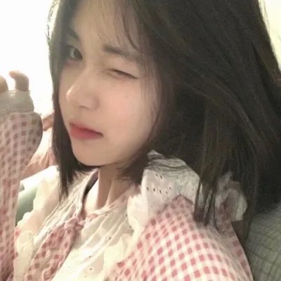 爱你长久