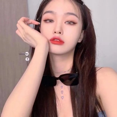 种树的牧羊人